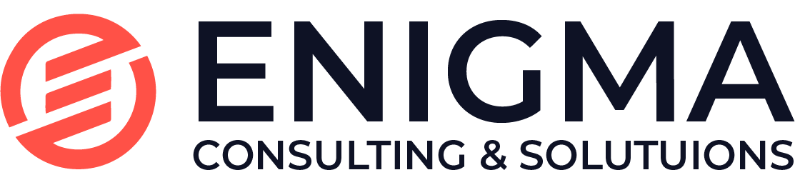 ENIGMA